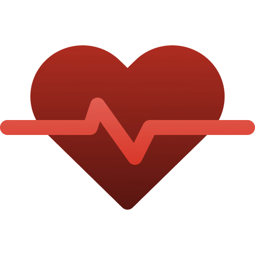 Hypertension
