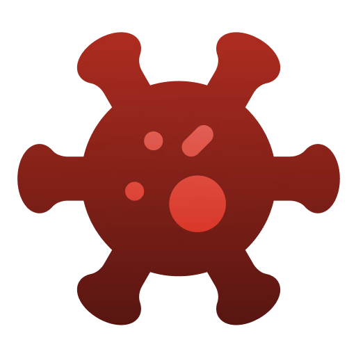 Infection